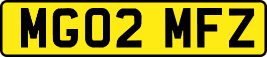 MG02MFZ