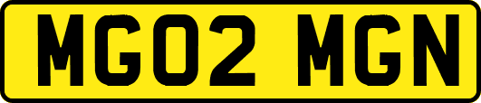MG02MGN