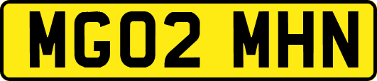 MG02MHN