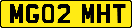MG02MHT