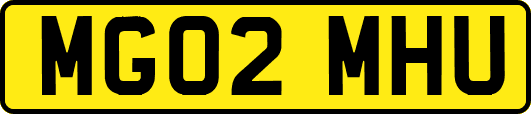 MG02MHU