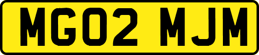 MG02MJM