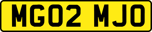 MG02MJO