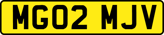 MG02MJV