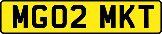 MG02MKT
