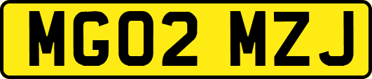 MG02MZJ