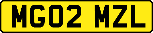 MG02MZL