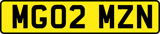 MG02MZN