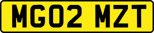 MG02MZT