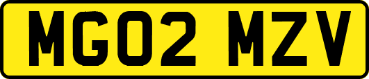 MG02MZV