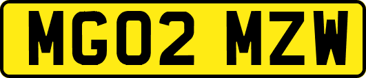 MG02MZW