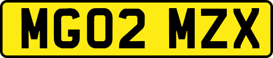 MG02MZX