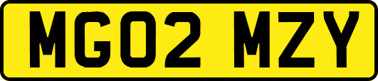MG02MZY