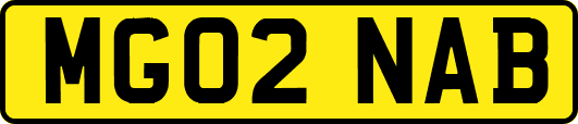 MG02NAB