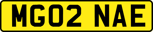MG02NAE