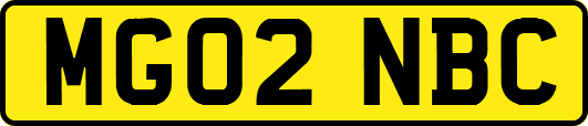 MG02NBC