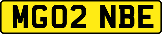 MG02NBE