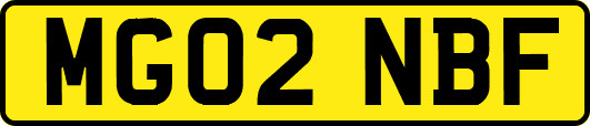 MG02NBF