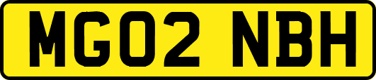 MG02NBH
