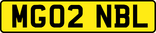 MG02NBL