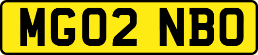 MG02NBO