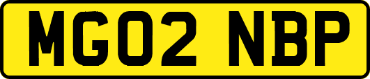 MG02NBP
