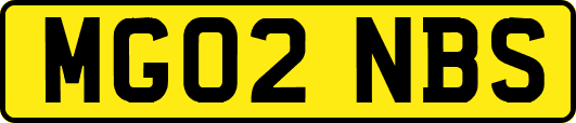 MG02NBS