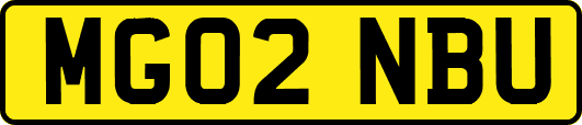 MG02NBU