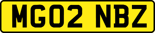 MG02NBZ