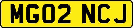 MG02NCJ