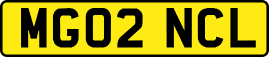 MG02NCL