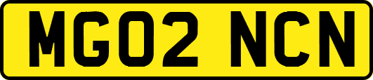 MG02NCN