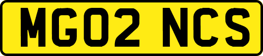 MG02NCS
