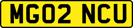 MG02NCU