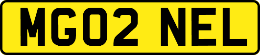 MG02NEL