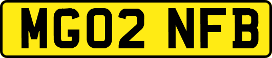 MG02NFB