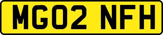 MG02NFH