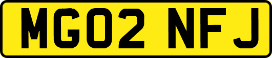 MG02NFJ