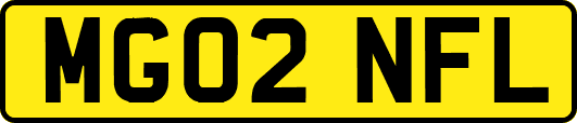 MG02NFL