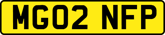 MG02NFP