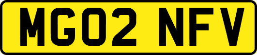 MG02NFV