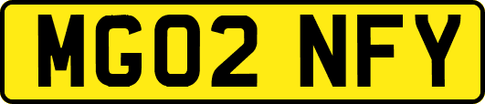 MG02NFY