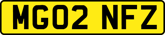 MG02NFZ