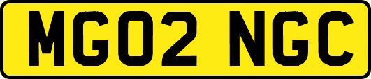 MG02NGC
