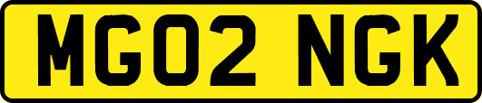 MG02NGK