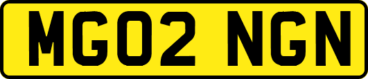 MG02NGN