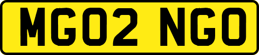 MG02NGO