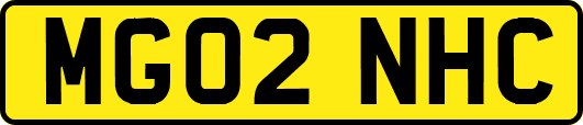 MG02NHC
