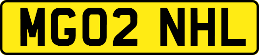 MG02NHL