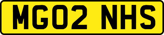 MG02NHS